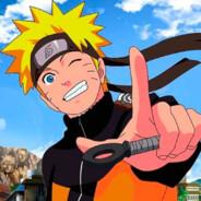 Valtrom53's Stream profile image