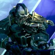 Schwarzherz's Stream profile image
