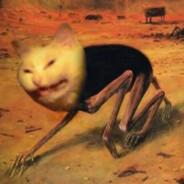ЖИЗНЕКРАД's Stream profile image