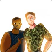 Matoušek ♪'s Stream profile image