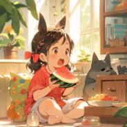 Soko's Stream profile image