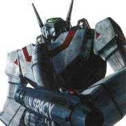 Oinari_vibes's - Steam avatar