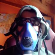 TheSkyFlier_'s Stream profile image