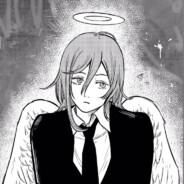 fëanor's Stream profile image