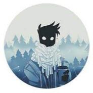 mESh's Stream profile image