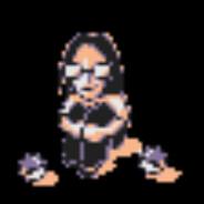 てる's - Steam avatar