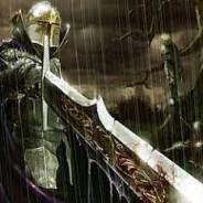 Zickfrid's Stream profile image