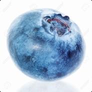 blaue beere's Stream profile image