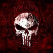 Crypt0_0's Stream profile image