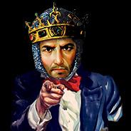 Abusamadres's - Steam avatar