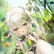 yjr's - Steam avatar