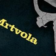 xDMrtvolaxD's - Steam avatar