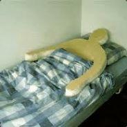 CrazyKing453's Stream profile image