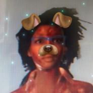 Pedrin 2 Bala's Stream profile image