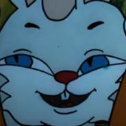 кучма's Stream profile image