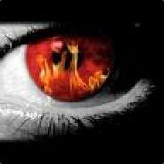 weapecet's - Steam avatar