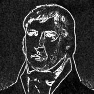 The Sociologist's - Steam avatar