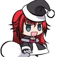 Jayos D. Gremory's Stream profile image