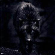 ChaoS NPV's Stream profile image