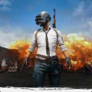 calipsso96's Stream profile image