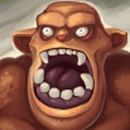mujicaram92's Stream profile image