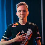 El Cabu's Stream profile image