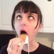 Please's Stream profile image