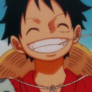 Niquito's Stream profile image