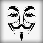 PKB's Stream profile image