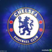 GuilleLeopold17's Stream profile image