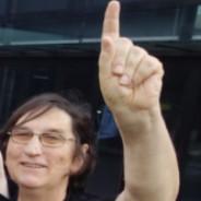 Lukeafied's Stream profile image