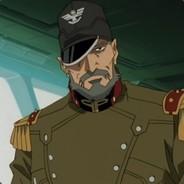Areghos's Stream profile image