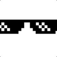 sisoi's Stream profile image