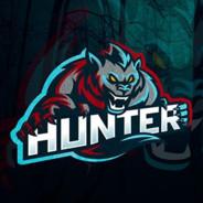 HUNTER HUNTER's Stream profile image