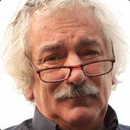 Miraideat's Stream profile image