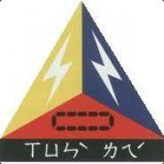 Rody's Stream profile image