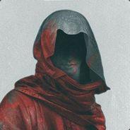 PrinceofThorns's Stream profile image