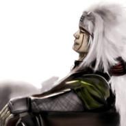 AokijiKuzan's Stream profile image