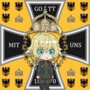 Cuervo00's Stream profile image