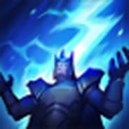 fl4shfire's Stream profile image
