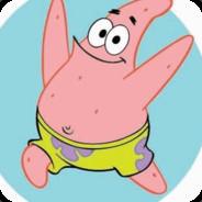 AOTEMAN's Stream profile image