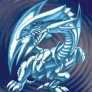 ryu's Stream profile image