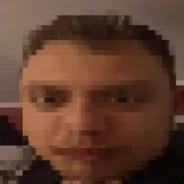 nattiv husanks's - Steam avatar