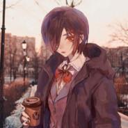 石炭's - Steam avatar