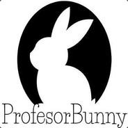kLoUh's Stream profile image