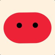 Chloe's - Steam avatar