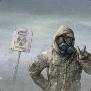 Konkani Fusilier's Stream profile image