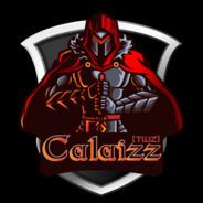 Calaizz's - Steam avatar