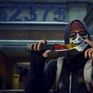 Sem123's Stream profile image