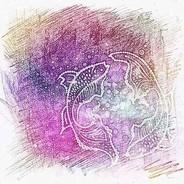 StOne铭's Stream profile image